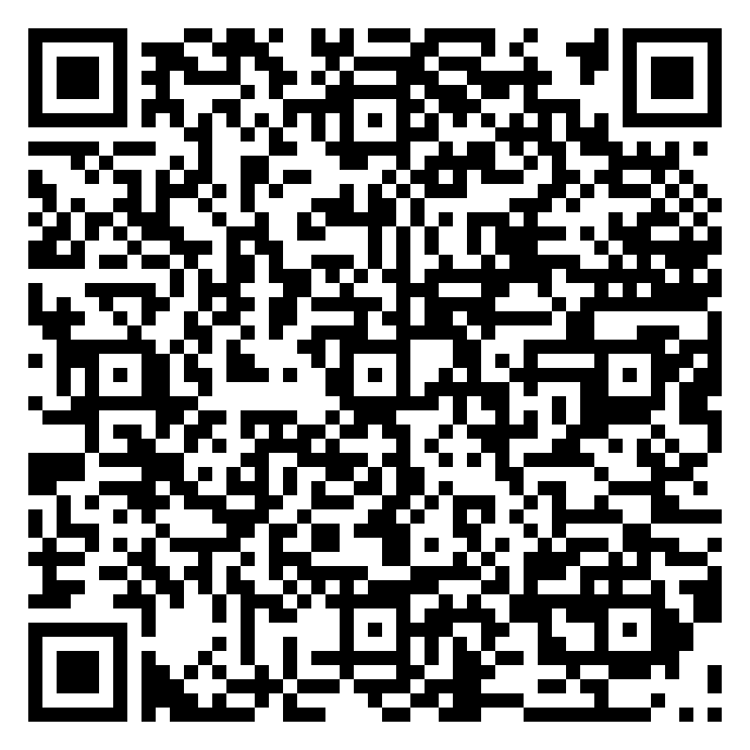 QR code 52247683300000
