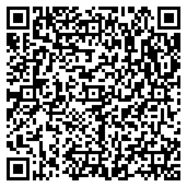 QR code 38195917300000