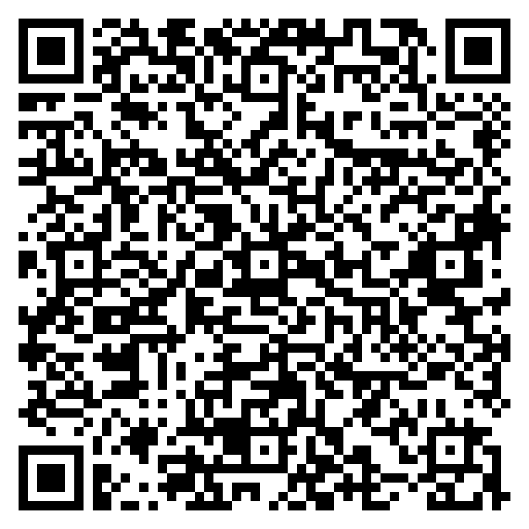 QR code 52081499300000