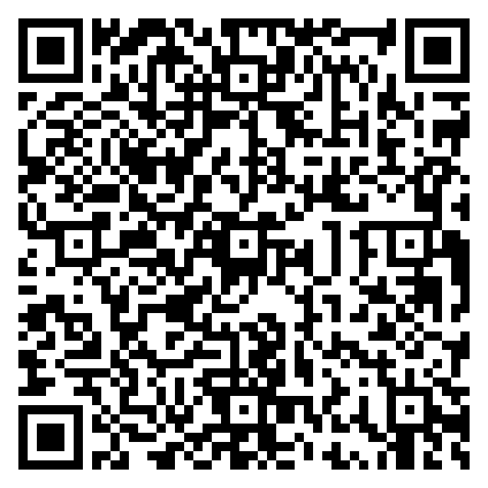 QR code 38750558500000