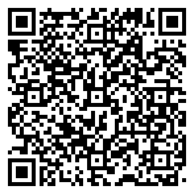 QR code 38511266300000