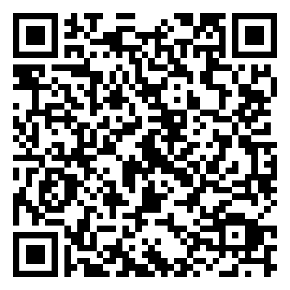 QR code 54021925200000