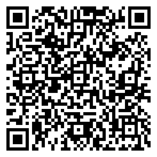 QR code 36714828000000