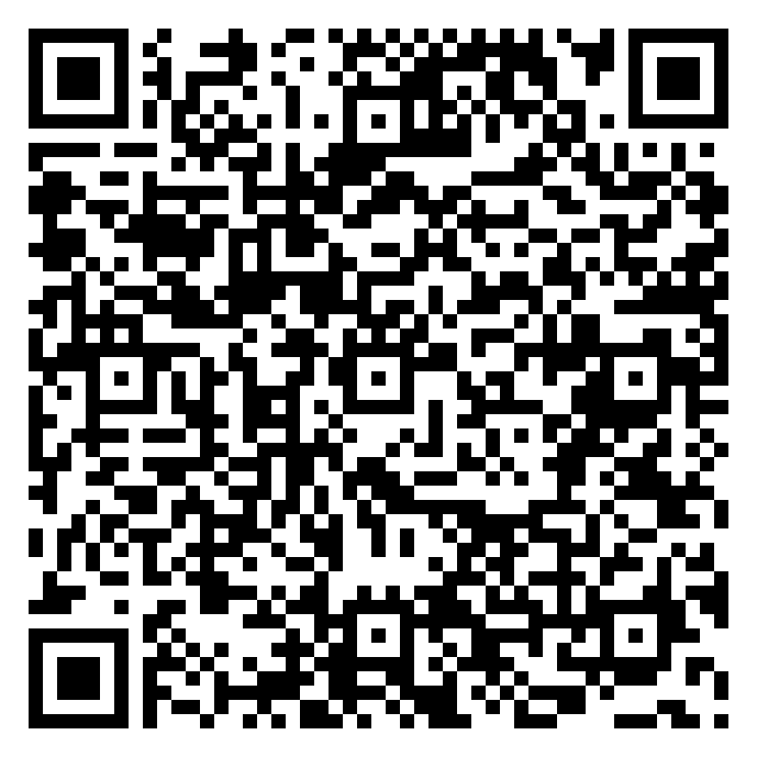 QR code 54105191000000