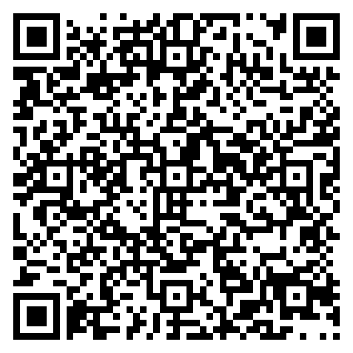 QR code 30077216000000