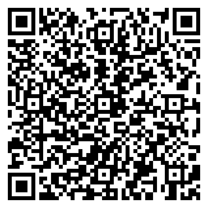QR code 52840821200000