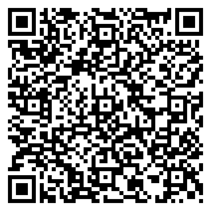 QR code 36367956500000