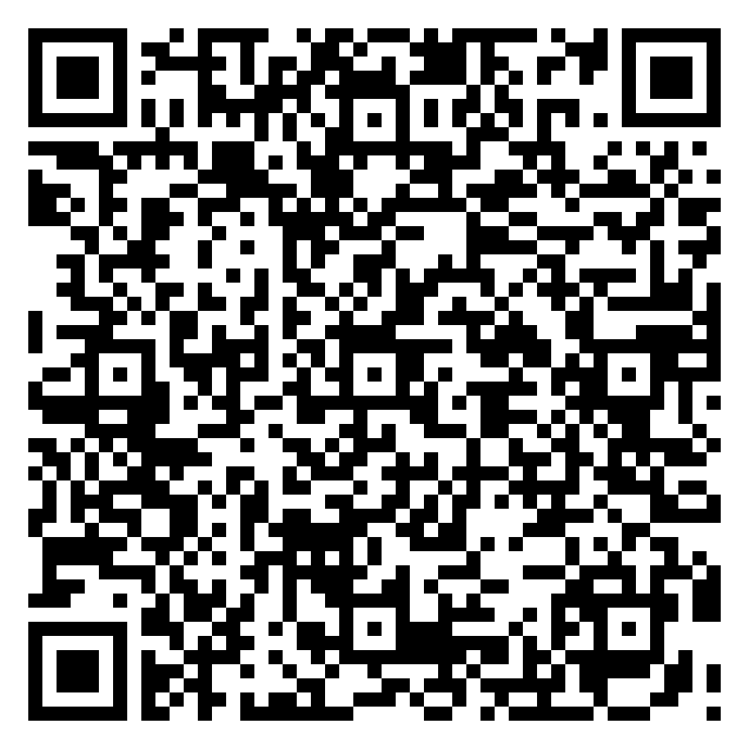 QR code 36361661300000