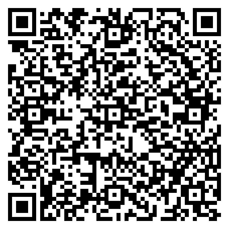 QR code 36579366700000