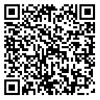QR code 54477704900000