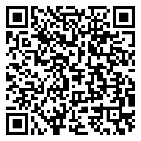 QR code 29013638700000