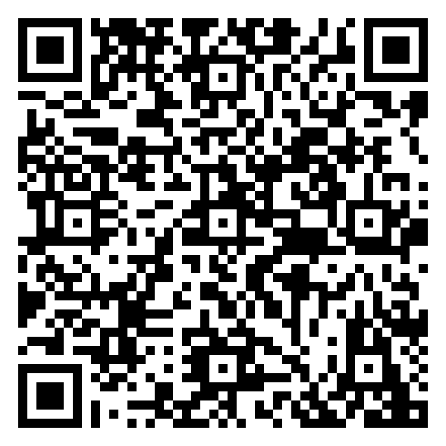 QR code 38030979200000