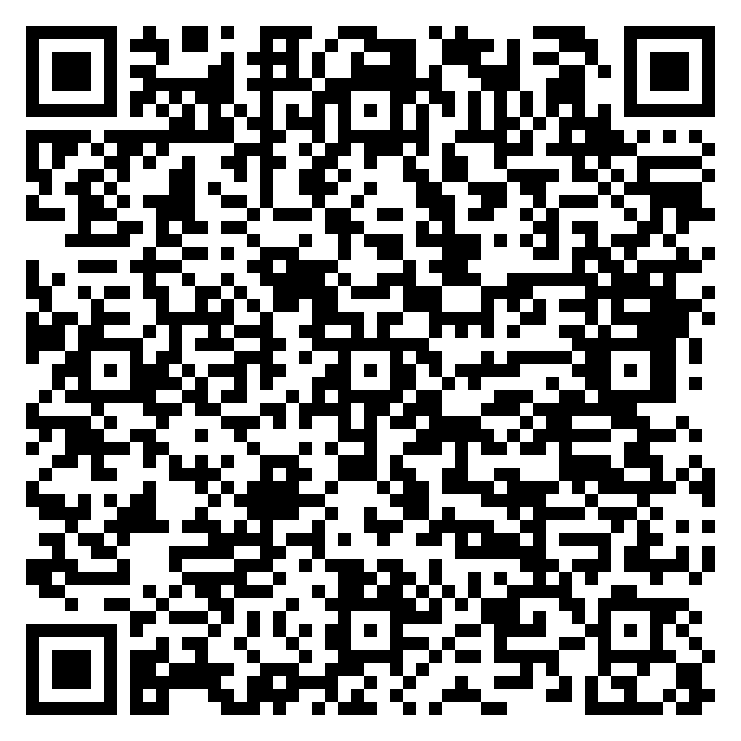 Maksymilian Momot Lucky Rental Max QR code QR code 54051520000000