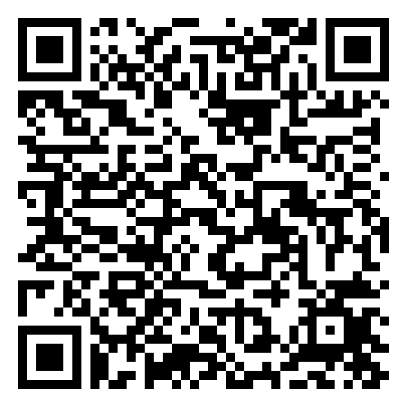QR code 38116123900000