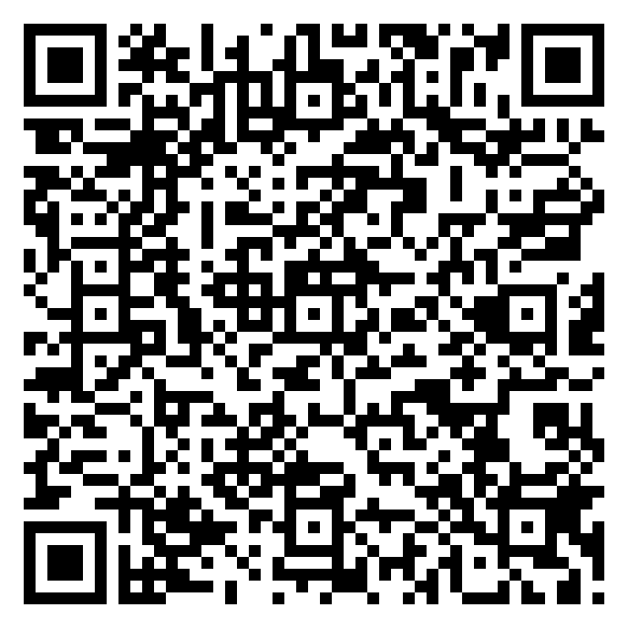 MAKSYMILIAN MURJAS QR code QR code 38925737000000