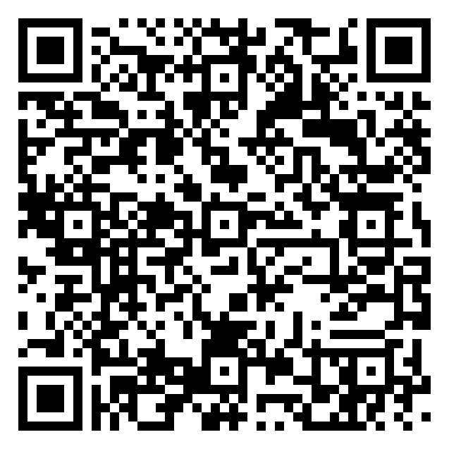 QR code 12159166800000