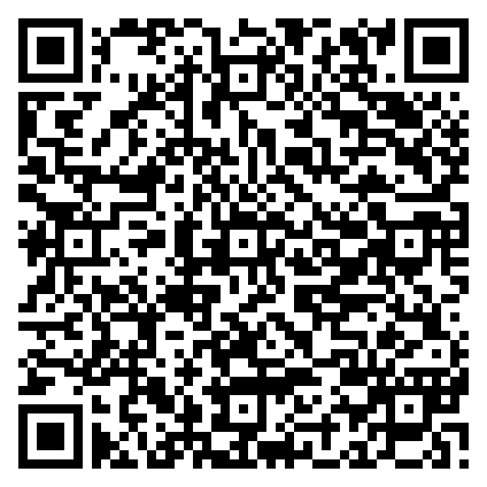 QR code 30252807800000