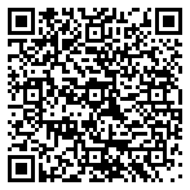 QR code 52408930700000