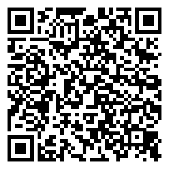 QR code 54319597700000