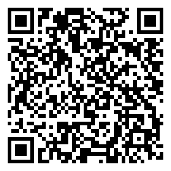 QR code 38570606100000
