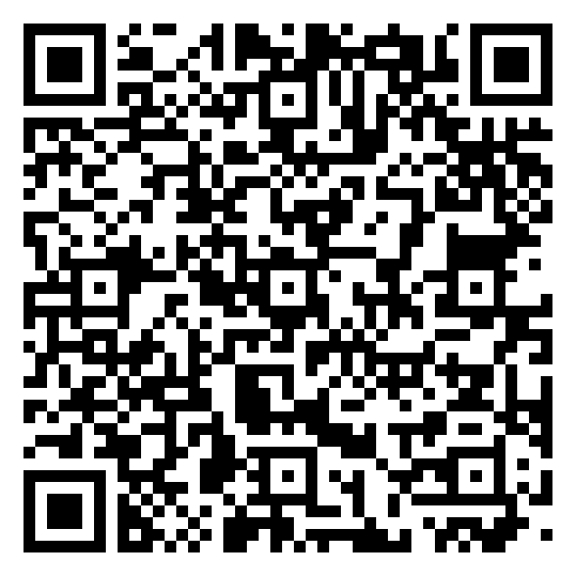 QR code 38659825400000