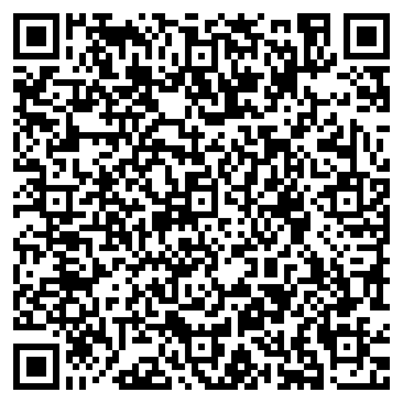 QR code 38798323800000