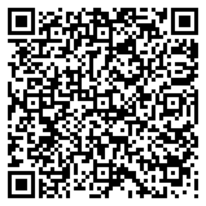 QR code 01676659200000