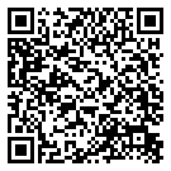 QR code 52475976500000
