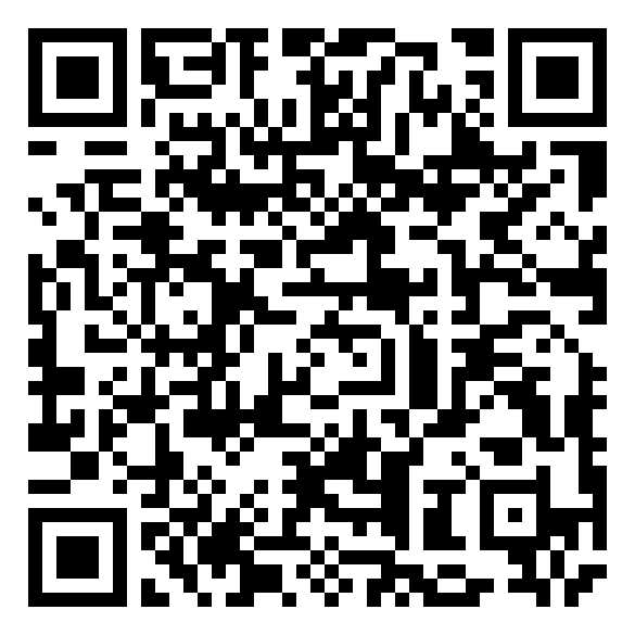 QR code 36970364900000