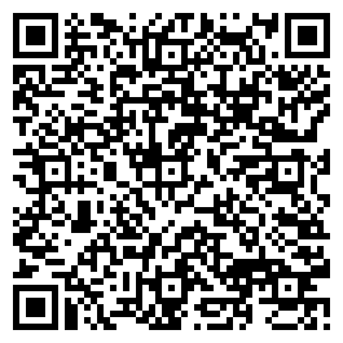 QR code 52579911700000