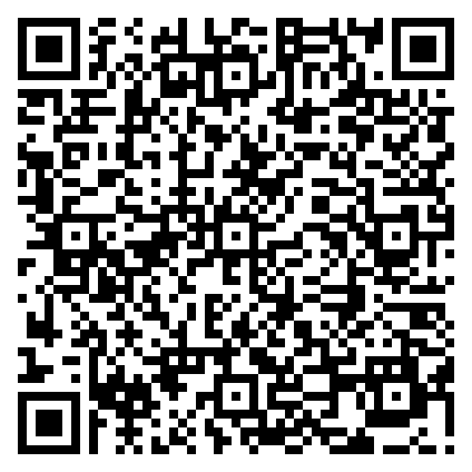 QR code 54288345100000