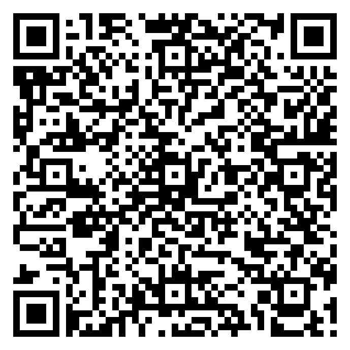 QR code 54250169100000