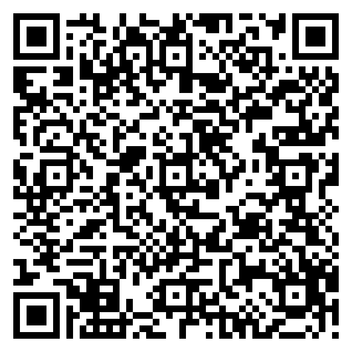 QR code 24292958200000
