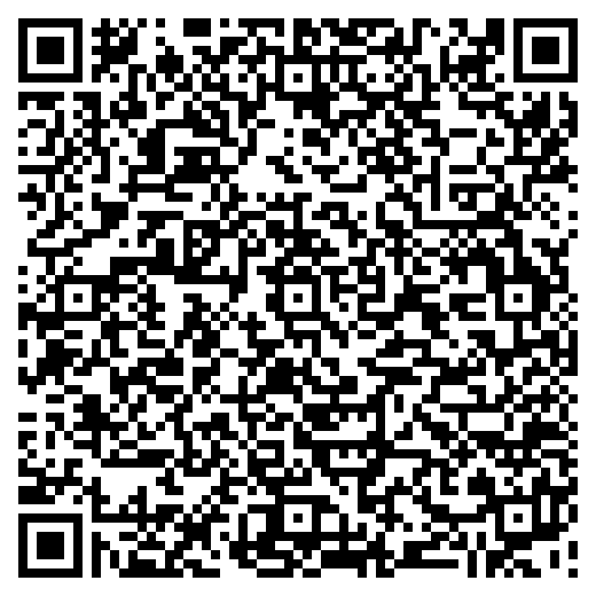 QR code 14163248100000
