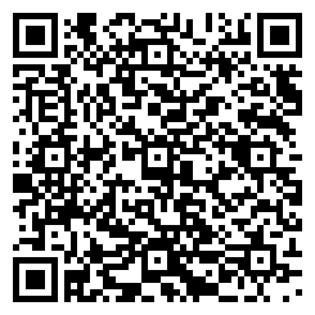 QR code 08084787200000