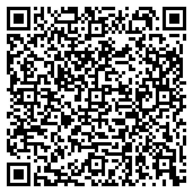 QR code 12300340500000