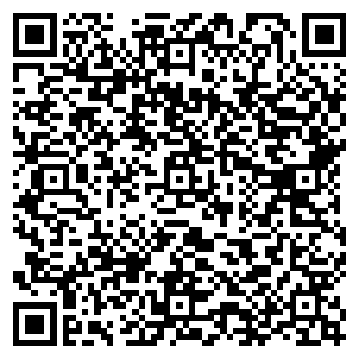 QR code 52070296900000
