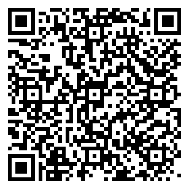 QR code 38375712000000
