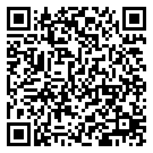 QR code 38199411700000