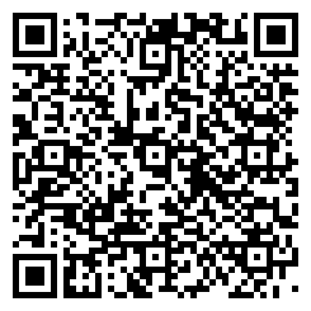 QR code 38963662400000