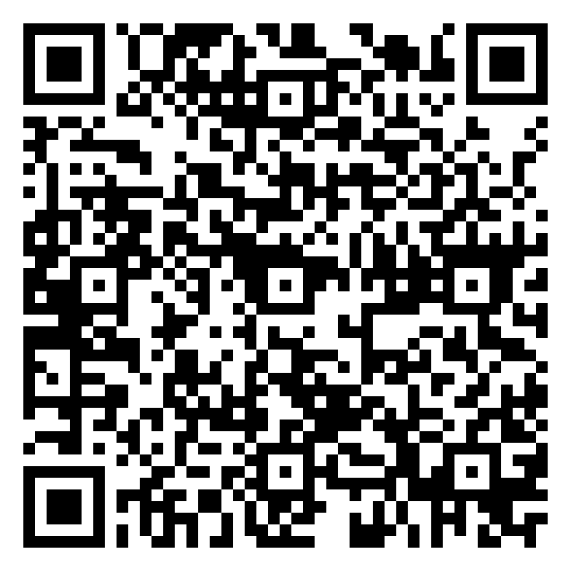 QR code 38801043700000