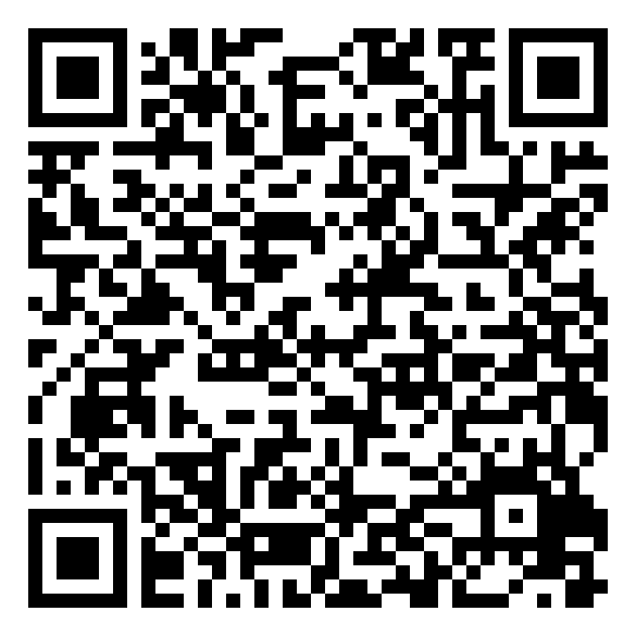 QR code 52418596200000