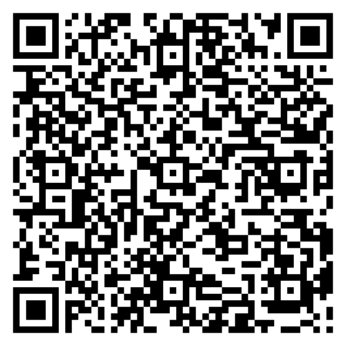 QR code 52015388200000