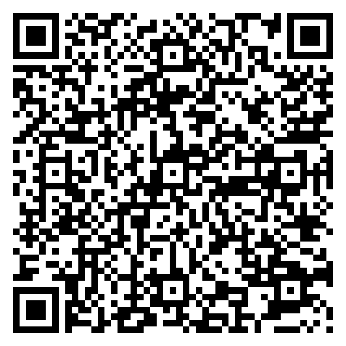 QR code 54284418400000