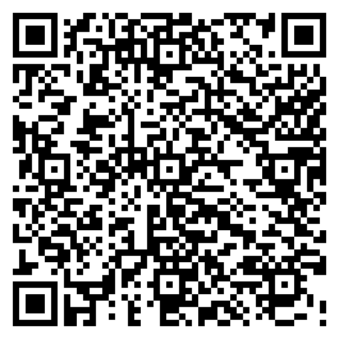 QR code 14656826200000