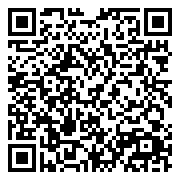 QR code 54008223800000