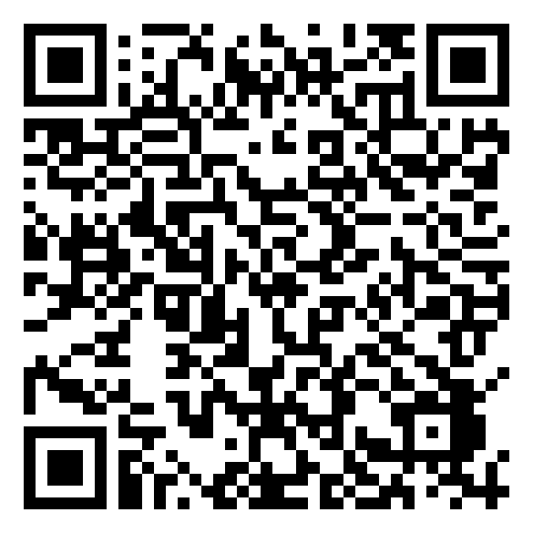 QR code 52328486300000