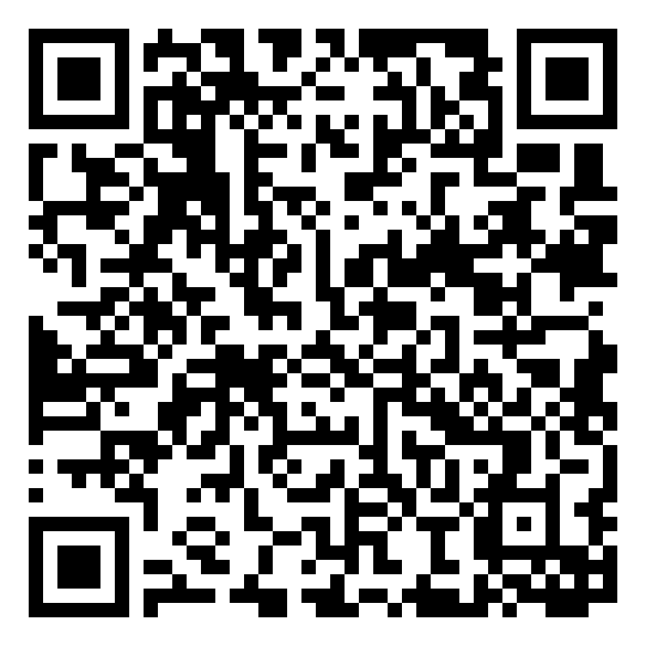 QR code 06005545400000