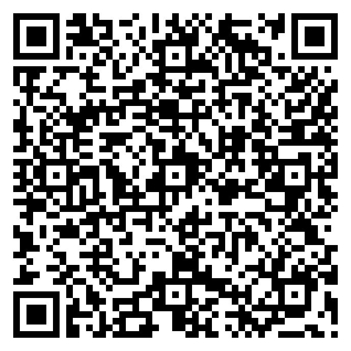 QR code 54350478600000