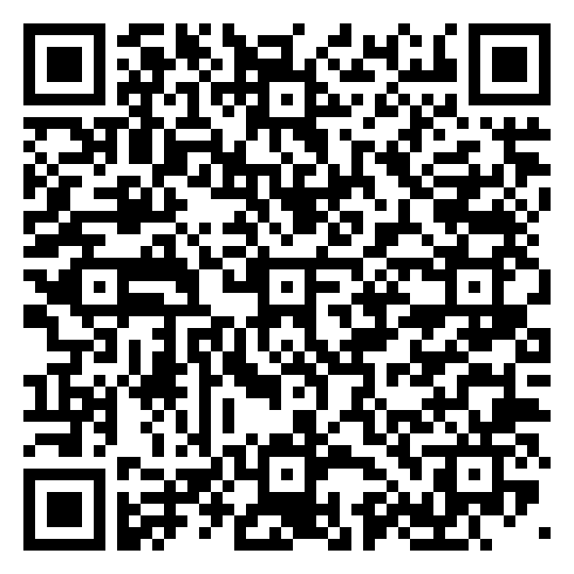 QR code 52319170700000